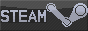 steambutton8831.png