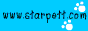 banex.gif