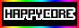 n-hp.png
