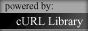 powered_by_curl7.gif