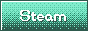 Steam.png