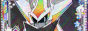 ThHFnHM.gif