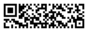 WNqr.png