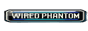 wiredphantom.png