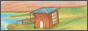 iland.png
