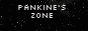 pankines-zone.png