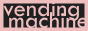 archived 88x31 button #63561