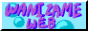 wanizameweb.png