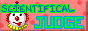 scientificaljudgebutton1.png