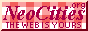 neobutton2.png
