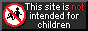 sorrykids.png