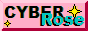 cyberrose.png