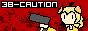 88x31-38Caution.gif