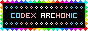 banner.gif