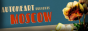 moscow.png