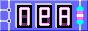 misc-nea.png