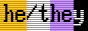pronoun-ega-he-they-nonbinary.png