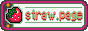 strawpage_button.png