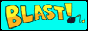blastcomic.png