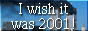 button-wish2001.png