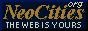 neocities1.png