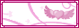 GEv44Eo.gif
