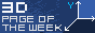 pageofweek.gif