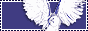 michaelmas.png