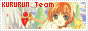 archived 88x31 button #63571