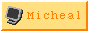 button-friendmicheal.gif