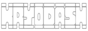 kryodash.png