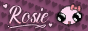 archived 88x31 button #63573
