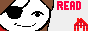 izzybutton-alt.gif