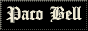 pacobell15_2.png