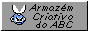 abcthehuman.gif