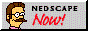 nedscape.gif