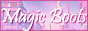 magic-boots.png