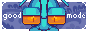 gmbadge.png