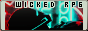 archived 88x31 button #63578