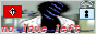 A4.png