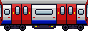 train.png