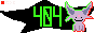 qso404_2.gif