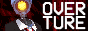 overture_2.png