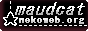 maudcat.png