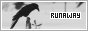 archived 88x31 button #63581