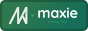 maxybutton.png