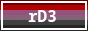 SexCake.png