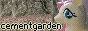 cementgarden.gif
