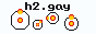 archived 88x31 button #63585