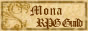 monarpg.png